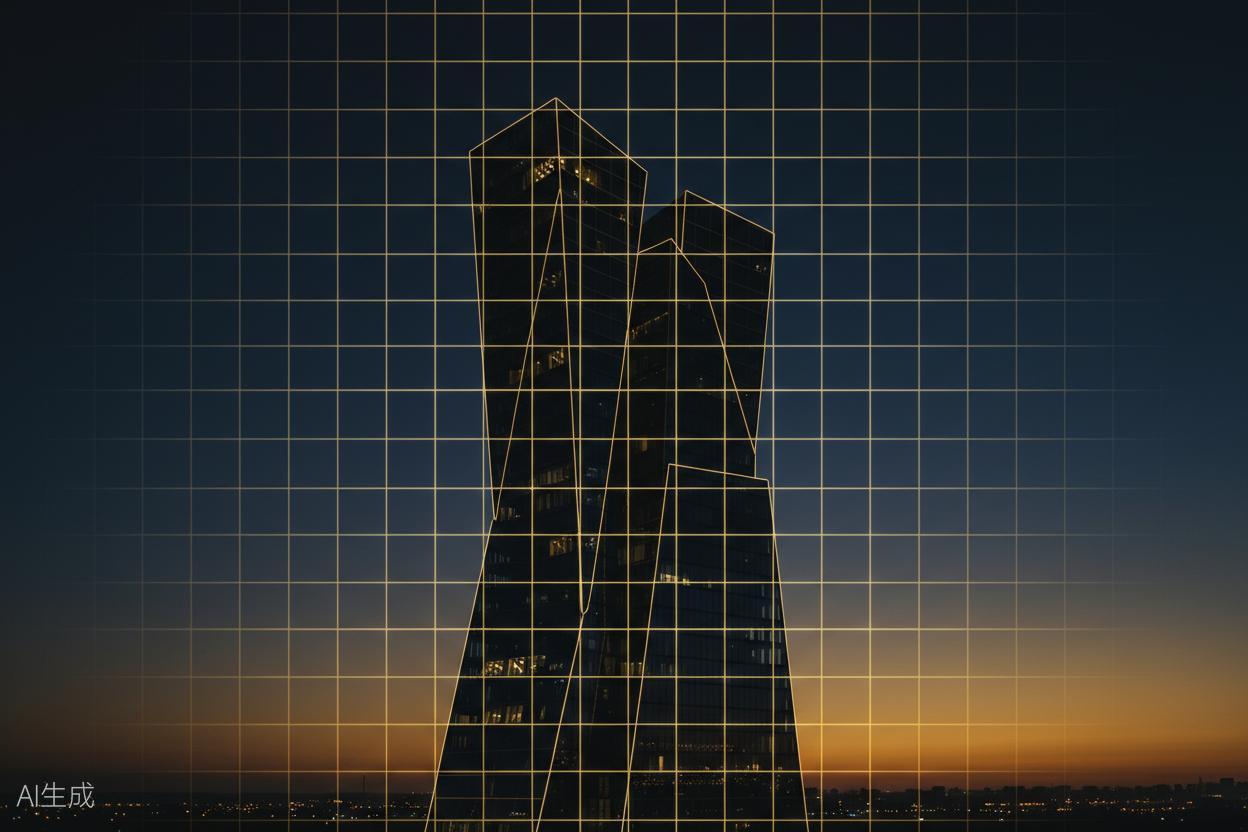 万山区